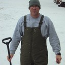 ���������� ������, ���� ������� Good Frank, 58 ���, ������������ ��� ������, ����� � ���������, c�������� ���������