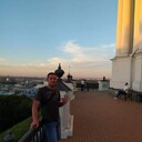 ���������� ����, ���� ������� Artem, 35 ���, ������������ ��� ������, ����� � ���������, c�������� ���������, ���������