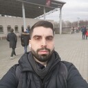 ���������� ������, ���� ������� �������, 36 ���, ������������ 