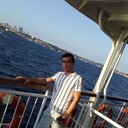 ���������� ������, ���� ������� Shoxrux, 31 ���, ������������ ��� ������, ����� � ���������