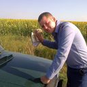 ���������� ����������, ���� ������� ��������, 39 ���, ������������ ��� ������, ����� � ���������, c�������� ���������