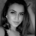 ���������� ������, ���� ������� �����, 25 ���, ������������ ��� ������, ����� � ���������, ���������