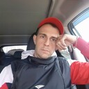 ���������� ��������������, ���� ������� ������, 39 ���, ������������ ��� ������, ����� � ���������