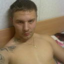 ,   Lexus, 36 ,   