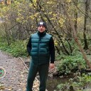 ���������� ������, ���� ������� ������, 33 ����, ������������ ��� ������, ����� � ���������