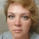 ���������� ������, ���� ������� �������, 52 ����, ������������ ��� c�������� ���������