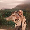 ���������� ����-���������, ���� ������� ����, 56 ���, ������������ 