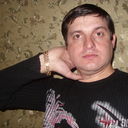 ���������� �������, ���� ������� Vova, 50 ���, ������������ ��� ������