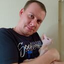 ���������� ��������������, ���� ������� �������, 40 ���, ������������ ��� ������, ����� � ���������, c�������� ���������