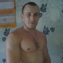 ���������� ������, ���� ������� ����, 38 ���, ������������ ��� ������, ����� � ���������, c�������� ���������