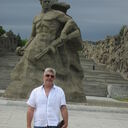  ,   , 53 ,   ,   , c , 