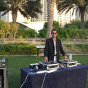 ���������� ����, ���� ������� Dj, 58 ���, ������������ ��� ������, ����� � ���������, c�������� ���������