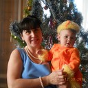 ���������� ���, ���� ������� ������, 49 ���, ������������ ��� ����� � ���������, c�������� ���������