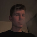 ���������� �����, ���� ������� ������, 26 ���, ������������ ��� ������, ����� � ���������, c�������� ���������