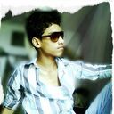  ,   93 237 5353, 35 ,     , c , 
