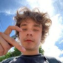 ���������� �������, ���� ����� ����, 23 ����, ������������ ��� ������, ����� � ���������