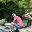 ���������� ����, ���� ������� �������, 31 ���, ������������ ��� ������, ����� � ���������