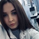   ,   , 24 ,     , c , 