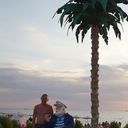  ,   , 39 ,   ,   , c 