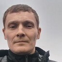 ���������� �����-���������, ���� ������� ����, 39 ���, ������������ ��� ������, ����� � ���������