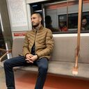 ���������� ������, ���� ������� �����, 33 ����, ������������ ��� ������, ����� � ���������