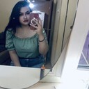  --,   , 22 ,   ,   