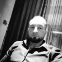  ,   Ramik, 32 ,   ,   