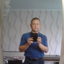  ,   , 49 ,   