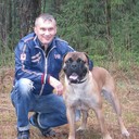 ���������� ������, ���� ������� ������, 56 ���, ������������ ��� ������, ����� � ���������, c�������� ���������