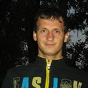 ���������� ���������, ���� ������� ������, 30 ���, ������������ ��� ������, ����� � ���������, c�������� ���������, ���������