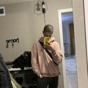 ���������� ������, ���� ����� ������, 20 ���, ������������ ��� ����� � ���������, c�������� ���������, ���������