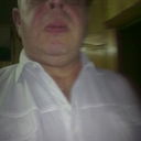  ,   , 61 ,   