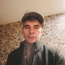 ���������� �����������, ���� ������� ������, 50 ���, ������������ ��� ������, ����� � ���������