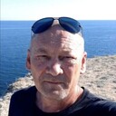 ���������� ��������, ���� ������� �������, 53 ����, ������������ ��� ������, ����� � ���������, c�������� ���������, ���������