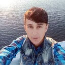  ,   RUSLON, 36 ,   ,   