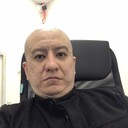 ���������� ������, ���� ������� ��������, 38 ���, ������������ ��� ������, ����� � ���������