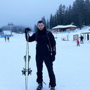 ���������� ������, ���� ������� ���������, 40 ���, ������������ ��� ����� � ���������, c�������� ���������