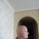 ���������� �����, ���� ������� ����, 43 ����, ������������ ��� ������, ����� � ���������, c�������� ���������