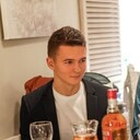 ���������� ���������, ���� ����� ������, 25 ���, ������������ ��� ������, ����� � ���������, c�������� ���������, ���������