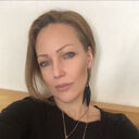  ,   Natalie, 45 ,   c 