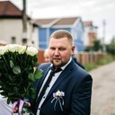 ���������� ������, ���� ������� ����, 38 ���, ������������ ��� ������, ����� � ���������, c�������� ���������