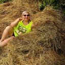  ,   , 54 ,   ,   , c 