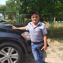  ,   , 60 ,     , c 