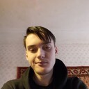 ���������� �����-���������, ���� ����� �������, 23 ����, ������������ ��� ������, ����� � ���������