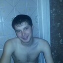 ���������� ���������, ���� ������� Azam, 34 ����, ������������ ��� ������, ����� � ���������