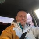  ,   , 38 ,     , c 