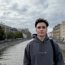 ���������� ������, ���� ����� ����, 20 ���, ������������ ��� c�������� ���������