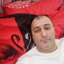  ,   , 43 ,   ,   , c 
