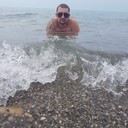 ���������� ��������, ���� ������� �������, 35 ���, ������������ ��� ������, ����� � ���������, c�������� ���������