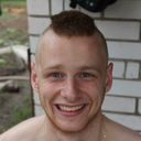 ���������� �����, ���� ������� �����, 30 ���, ������������ ��� ������, ����� � ���������, c�������� ���������